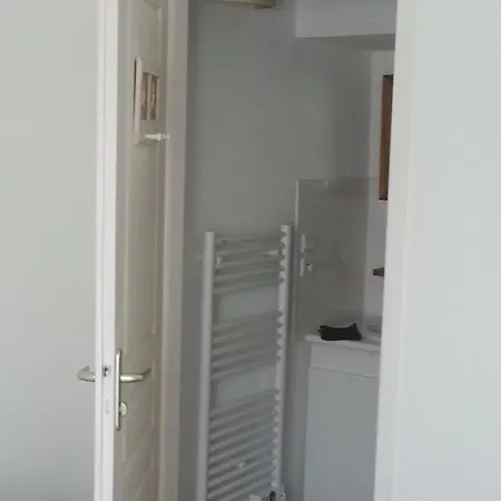 Сasa de vacaciones Votre Maison De Vacances Sur L'ile D'yeu Île d'Yeu