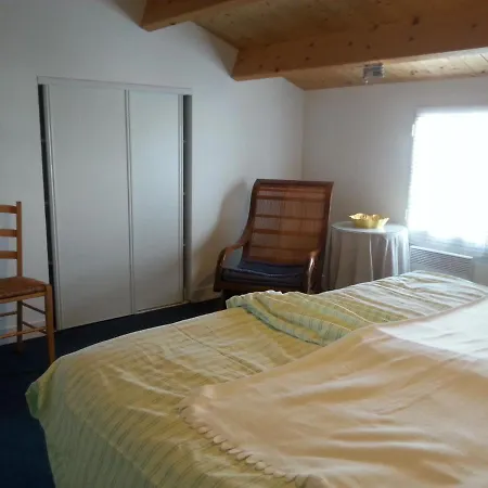 Votre Maison De Vacances Sur L'ile D'yeu