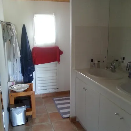Votre Maison De Vacances Sur L'ile D'yeu Сasa de vacaciones Île d'Yeu