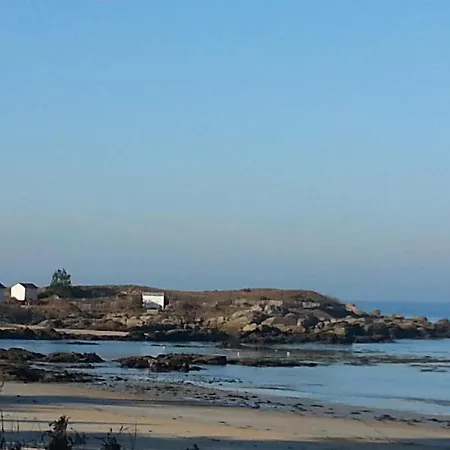 Votre Maison De Vacances Sur L'ile D'yeu * Île d'Yeu