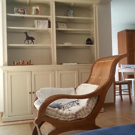 Сasa de vacaciones Votre Maison De Vacances Sur L'ile D'yeu *